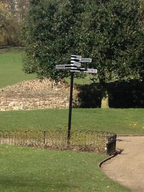 Camulodonum tour 20140224-143137.jpg