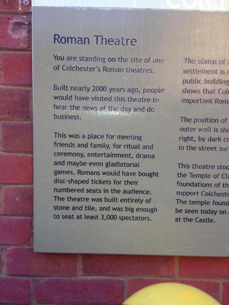 Camulodonum tour 20140224-144736.jpg