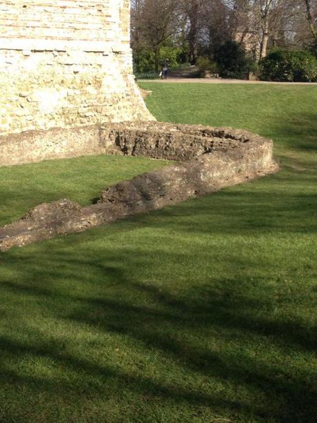 Camulodonum tour 20140224-141809.jpg