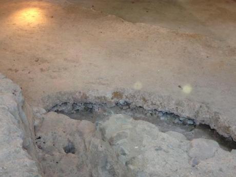 Camulodonum tour 20140224-144317.jpg