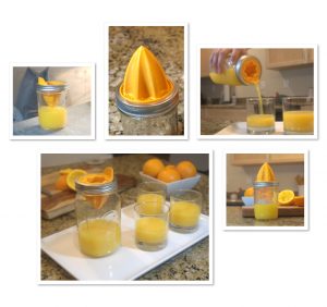 Jar juicer 20131105110757-jar_juicer_collage