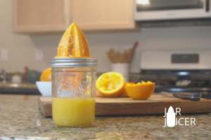 Jar juicer 20140216210737-jar_juicer_image_1