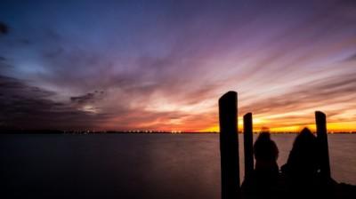 Technique : la pose longue P1030807_raw1-LB