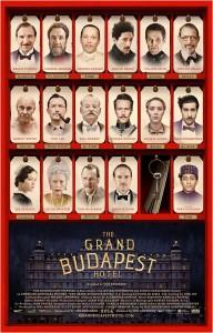 Miss Bobby_The Grand Budapest_Hotel
