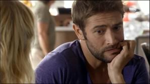 Critiques Séries : Sous le Soleil de Saint Tropez. Saison 2. Episode 4. vlcsnap-2014-02-23-22h15m30s123.jpg