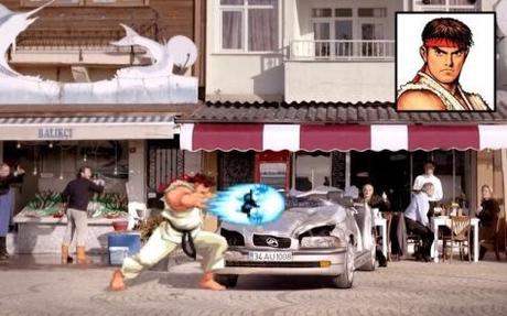 Ryu de street fighter explose une voiture ! 20140224-153145.jpg