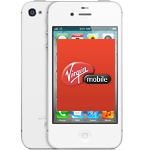 helpmiphone-iPhone-déblocage-desimlockage-Virgin Mobile
