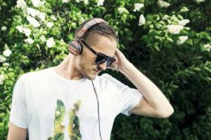 WeSC – Printemps 2014 5