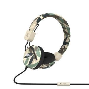 WeSC – Printemps 2014 2