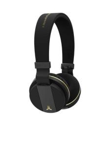 WeSC – Printemps 2014 1