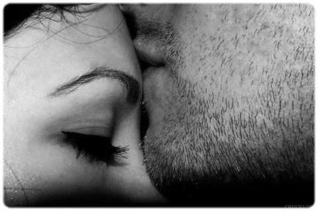 Pourquoi on ne remplace pas quelqu'un qu'on aime ? Pourquoi on ne remplace pas quelqu'un qu'on aime ?