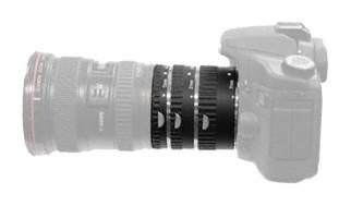 Accessoire : faire de la macro avec des bagues allonges bagues-allonges