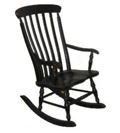 Billet de Maestitia, par Myriam Ould-Hamouda… img_1712