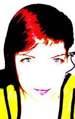 Billet de Maestitia, par Myriam Ould-Hamouda… Billet de Maestitia, par Myriam Ould-Hamouda…