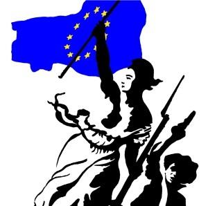 Manifeste pour une union politique de l'euro: la grande illusion