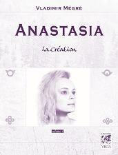 LES BONNES NOUVELLES CONTINUENT!!! tome-4-anastasia.jpg