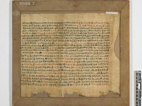 Papyrus-Bremner-Rhind.jpg