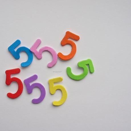 Cinq vaut mieux que deux tu l’auras anteketborka.blogspot.com, 5 d