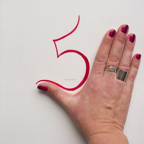 Cinq vaut mieux que deux tu l’auras anteketborka.blogspot.com, 5