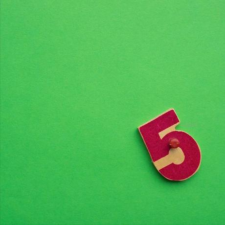 Cinq vaut mieux que deux tu l’auras anteketborka.blogspot.com, 5 b