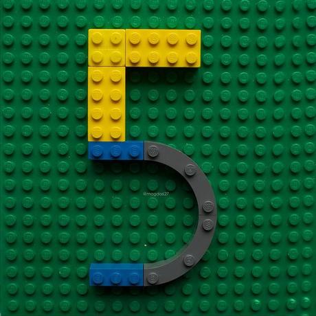 Cinq vaut mieux que deux tu l’auras anteketborka.blogspot.com, 5 c