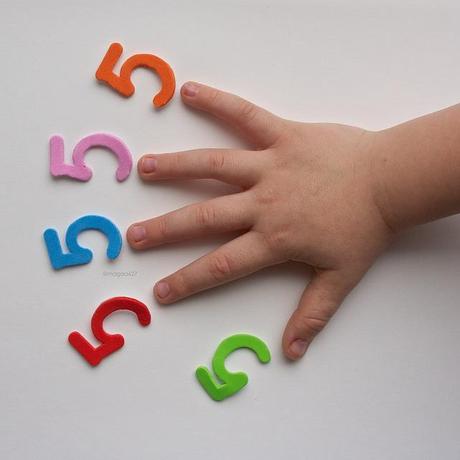 Cinq vaut mieux que deux tu l’auras anteketborka.blogspot.com, 5 e