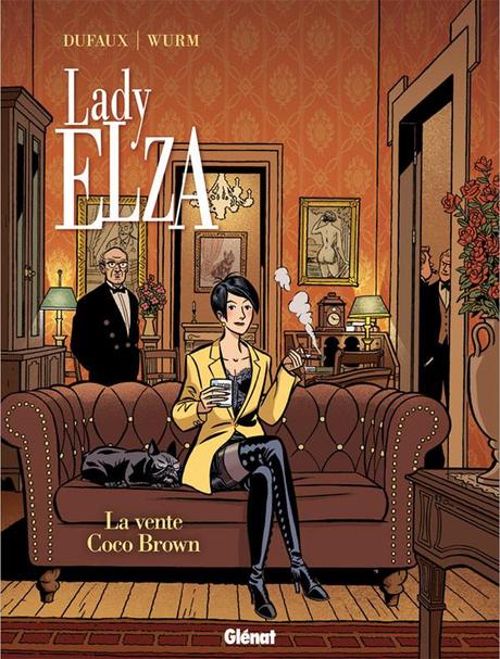 lady-elza-t2-couv
