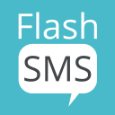 Comment envoyer des SMS prioritaires et originaux avec un iPad Comment envoyer des SMS prioritaires et originaux avec un iPad
