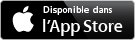 Comment envoyer des SMS prioritaires et originaux avec un iPad App Store