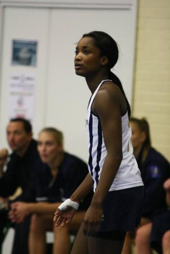 NF1 Poule B : Aulnoye dompte Franconville Fatim-TRAORE--Wasquehal----Fred-CAUPAIN-copie-1.jpg