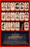 The-Grand-Budapest-Hotel-Affiche-US