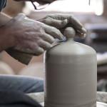 DESIGN : Piggy bank for 2€ coins DESIGN : Piggy bank for 2€ coins