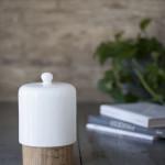 DESIGN : Piggy bank for 2€ coins DESIGN : Piggy bank for 2€ coins