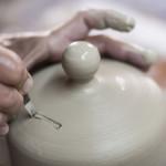 DESIGN : Piggy bank for 2€ coins DESIGN : Piggy bank for 2€ coins