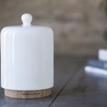 DESIGN : Piggy bank for 2€ coins DESIGN : Piggy bank for 2€ coins