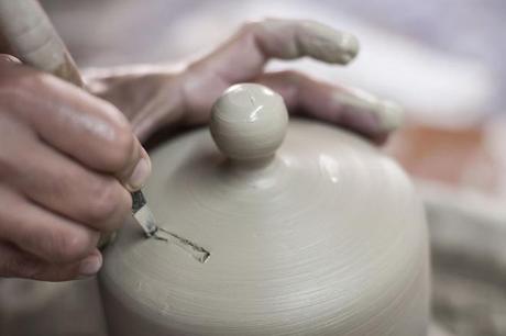 DESIGN : Piggy bank for 2€ coins 7