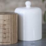 DESIGN : Piggy bank for 2€ coins DESIGN : Piggy bank for 2€ coins