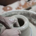 DESIGN : Piggy bank for 2€ coins DESIGN : Piggy bank for 2€ coins