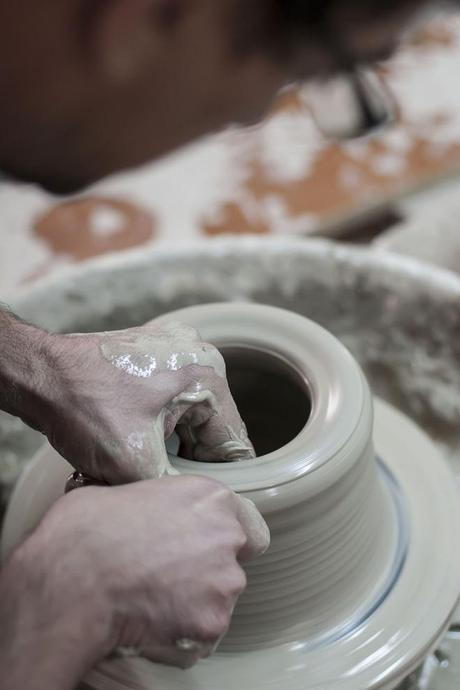 DESIGN : Piggy bank for 2€ coins 5