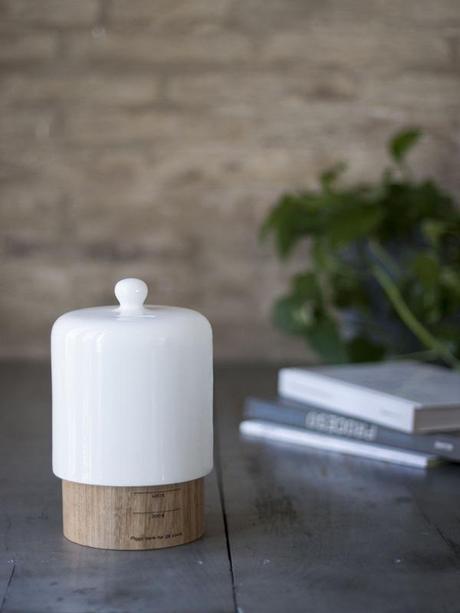 DESIGN : Piggy bank for 2€ coins 1