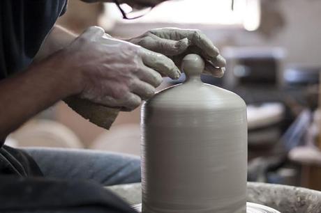 DESIGN : Piggy bank for 2€ coins 6