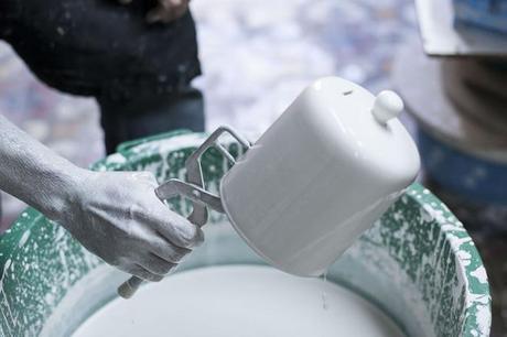 DESIGN : Piggy bank for 2€ coins 8