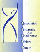 Syndrome d’EHLES DANLOS : Programme d’éducation thérapeutique PrEduSED© – AFSED