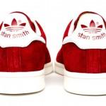 adidas-originals-stan-smith-suede-red-3