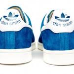 adidas-originals-stan-smith-suede-blue-2