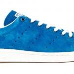 adidas-originals-stan-smith-suede-blue