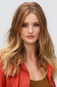 Les tops coiffures de l’année 1