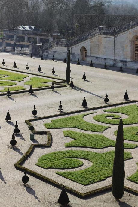 château de versailles,orangerie du château de versailles,orangerie versailles,le grand canal versailles,pièce d'eau des suisses