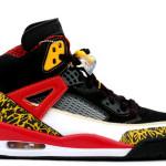 MODE : L’histoire de la basket retracée en 134 paires MODE : L’histoire de la basket retracée en 134 paires