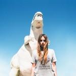 WeSC SS14 DPS_LADIES_S14-002